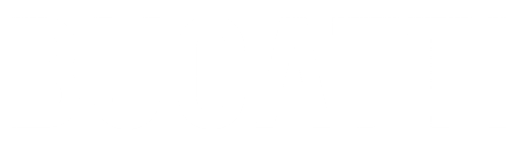 Bugatti