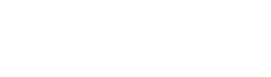 Bugatti