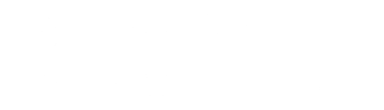 Bugatti