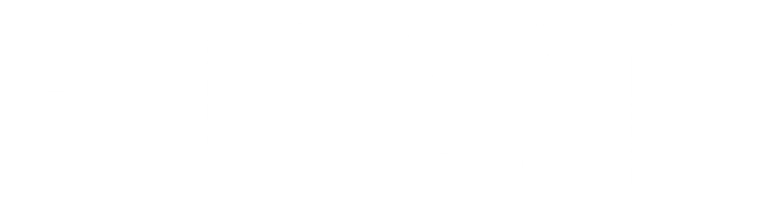 Bugatti