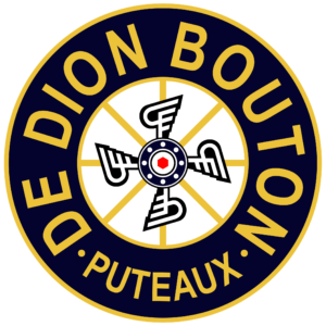 De Dion-Bouton