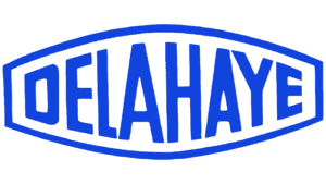 Delahaye