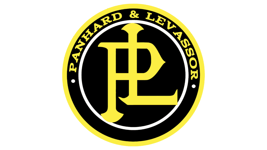 Panhard