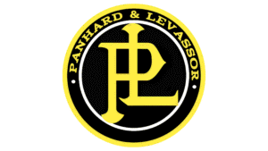 Panhard