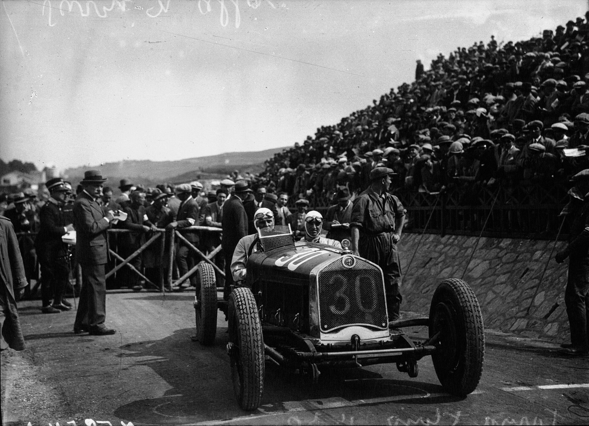 Achille Varzi